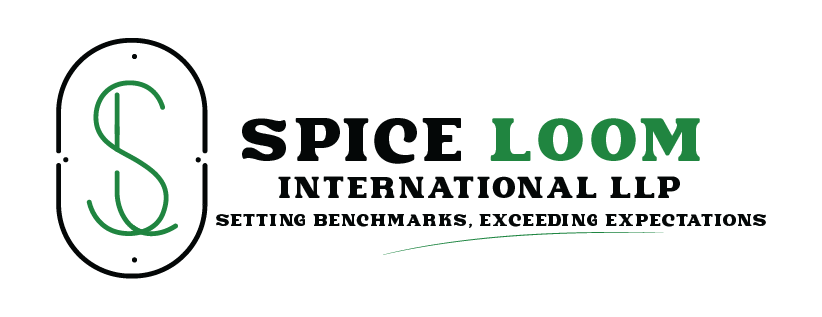 Spiceloom International